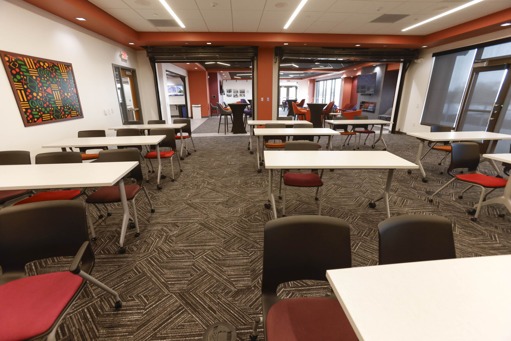 The hub 010725 16.jpg